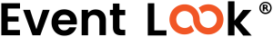 Eventlook