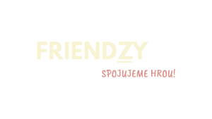 Friendzy