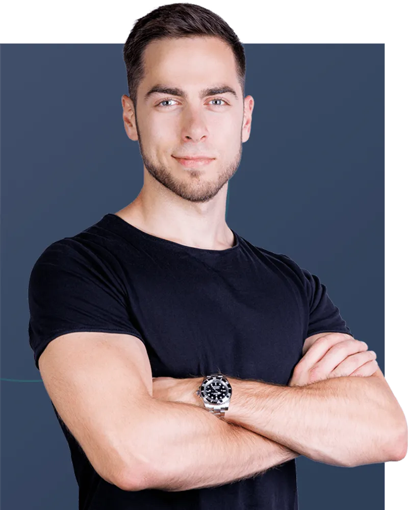 Michal Brabec
