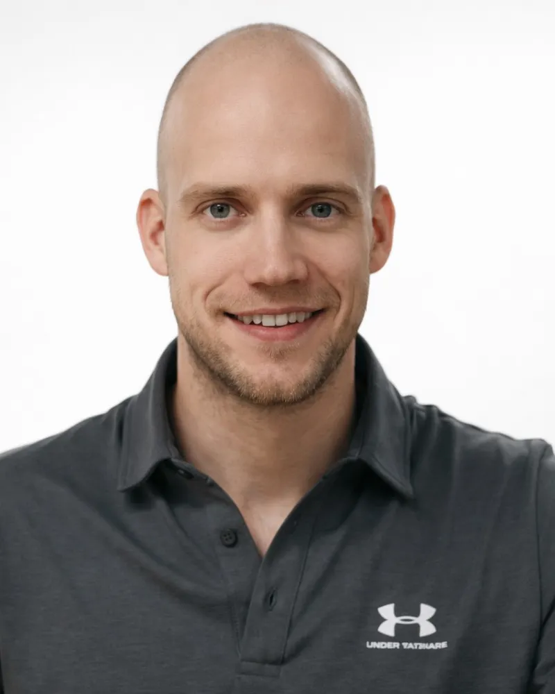 Richard Souček